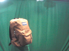 90 Degrees _ Picture 9 _ Orange Jansport Backpack.png